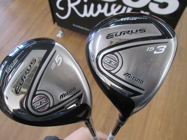 http://www.golfpartner.co.jp/178/27122002003.JPG