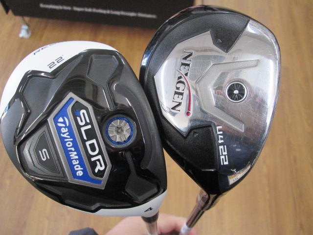 http://www.golfpartner.co.jp/178/27122003002.JPG