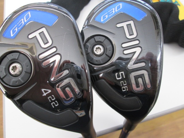 http://www.golfpartner.co.jp/178/27122004004.JPG