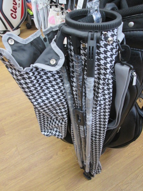http://www.golfpartner.co.jp/178/27122601016.JPG
