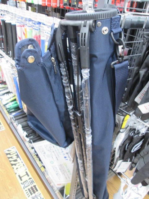 http://www.golfpartner.co.jp/178/27122602017.JPG