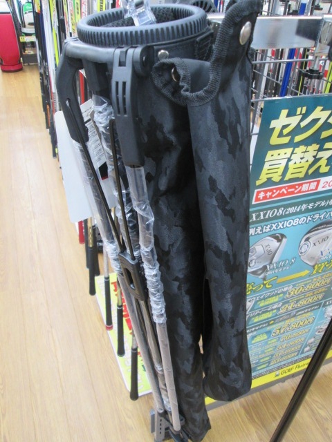http://www.golfpartner.co.jp/178/27122603018.JPG
