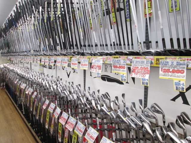 http://www.golfpartner.co.jp/178/27122604019.JPG