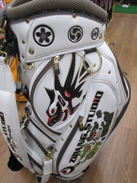 http://www.golfpartner.co.jp/178/27159.JPG