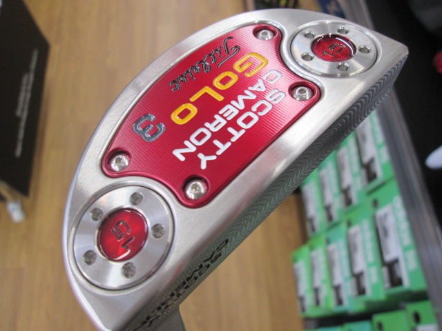 http://www.golfpartner.co.jp/178/27270526005.JPG
