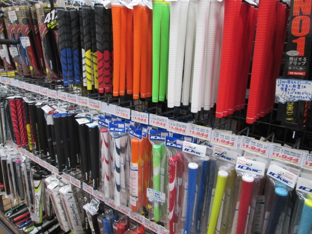 http://www.golfpartner.co.jp/178/28010902278.JPG