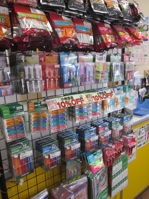 http://www.golfpartner.co.jp/178/28011901110.JPG