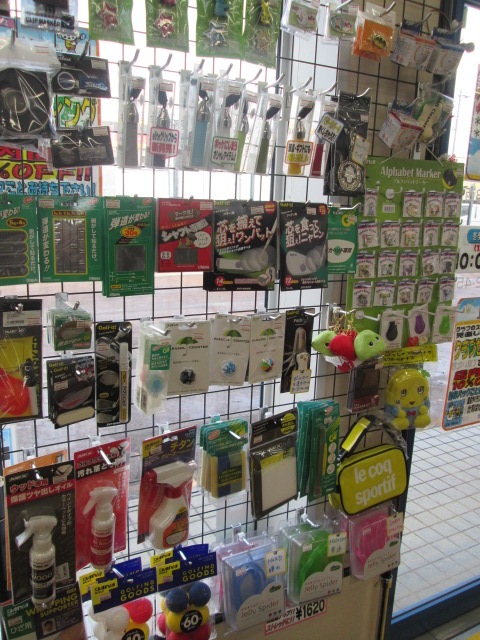 http://www.golfpartner.co.jp/178/28011902111.JPG