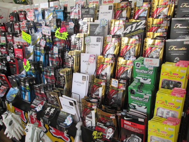 http://www.golfpartner.co.jp/178/28011903112.JPG