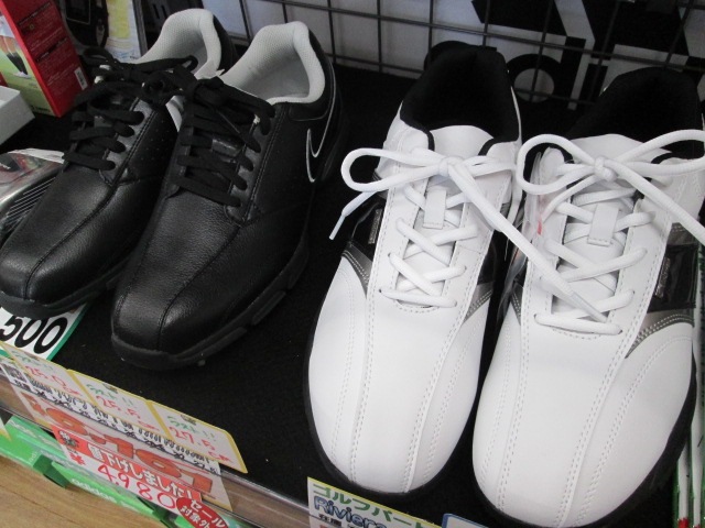 http://www.golfpartner.co.jp/178/280130002.JPG