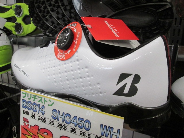 http://www.golfpartner.co.jp/178/280130003.JPG