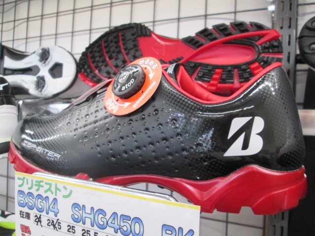 http://www.golfpartner.co.jp/178/280130004.JPG