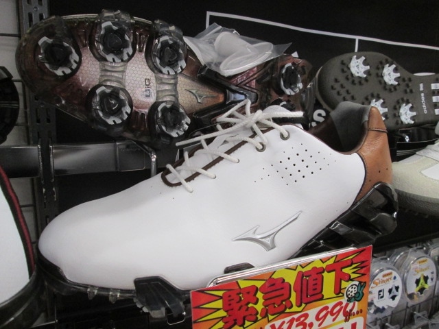http://www.golfpartner.co.jp/178/280130005.JPG