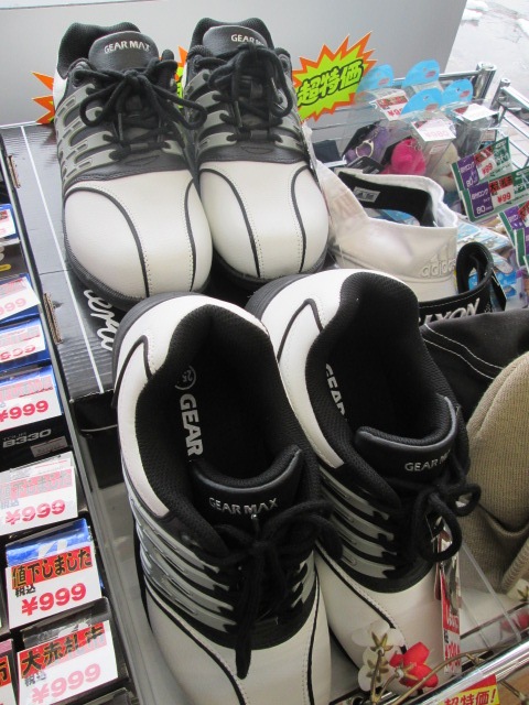 http://www.golfpartner.co.jp/178/280130006.JPG