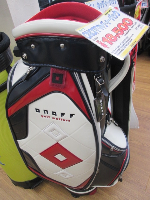 http://www.golfpartner.co.jp/178/280202050.JPG