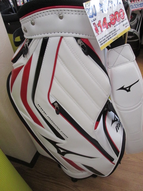 http://www.golfpartner.co.jp/178/280202051.JPG