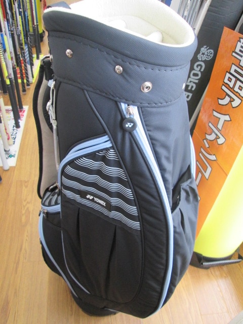 http://www.golfpartner.co.jp/178/280203106.JPG