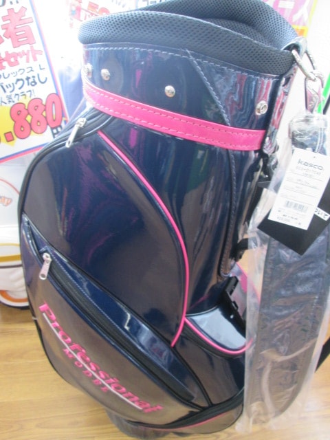 http://www.golfpartner.co.jp/178/280203107.JPG