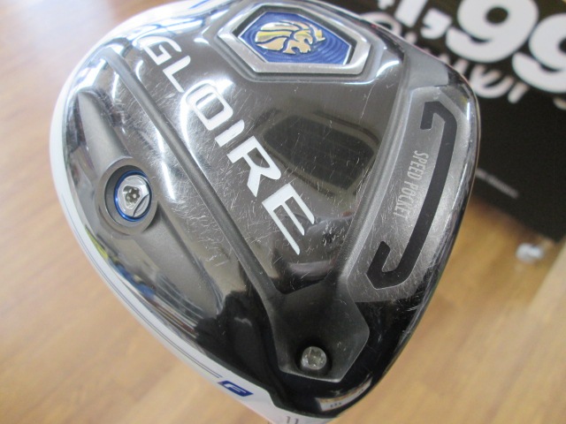 http://www.golfpartner.co.jp/178/280204036.JPG