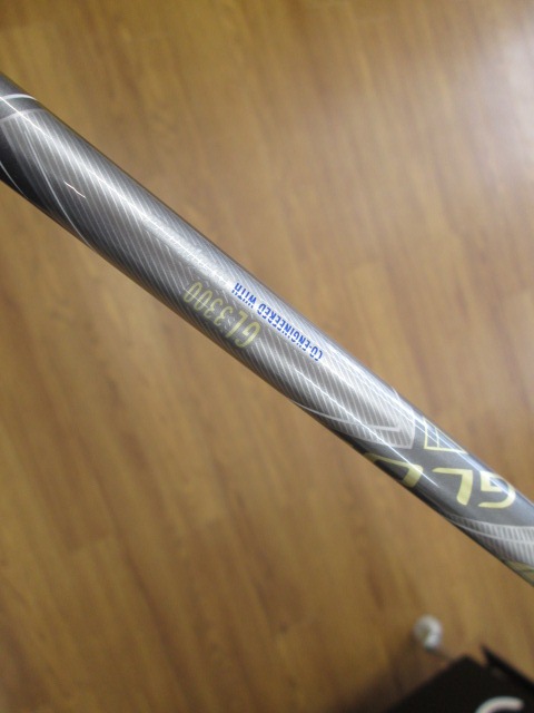 http://www.golfpartner.co.jp/178/280204037.JPG