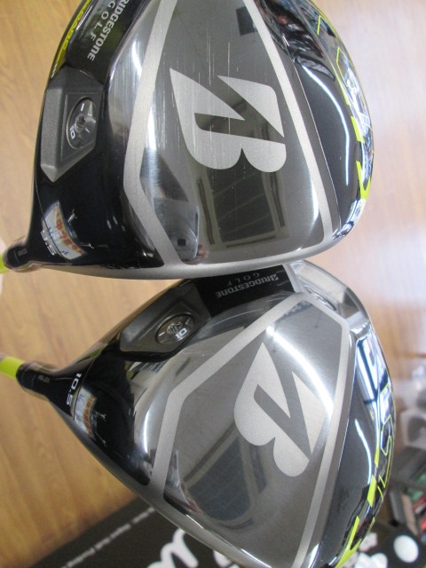 http://www.golfpartner.co.jp/178/280204038.JPG