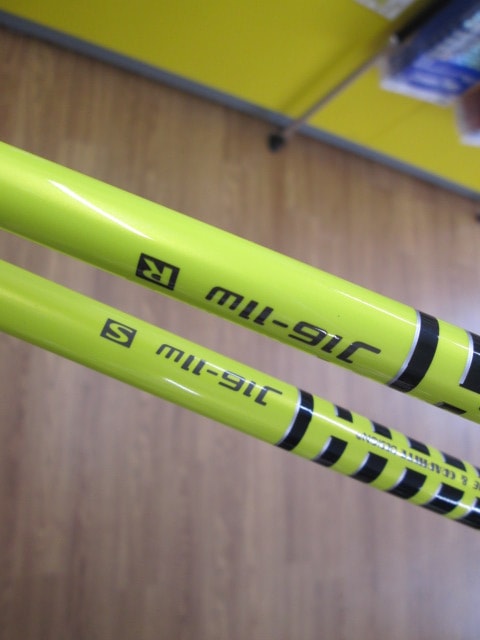 http://www.golfpartner.co.jp/178/280204039.JPG