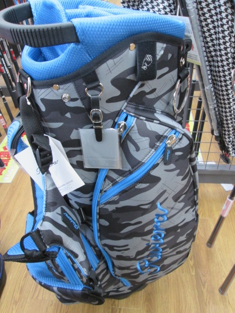 http://www.golfpartner.co.jp/178/280214006.JPG