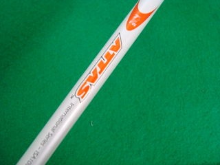 http://www.golfpartner.co.jp/178/333006.jpg