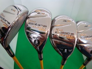 http://www.golfpartner.co.jp/178/3331.jpg