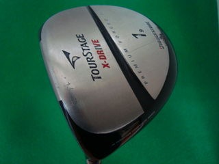 http://www.golfpartner.co.jp/178/3333334.jpg