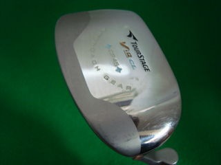 http://www.golfpartner.co.jp/178/443.jpg