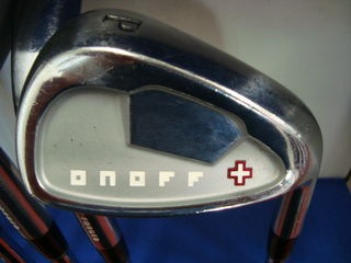 http://www.golfpartner.co.jp/178/44449.jpg