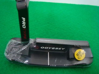 http://www.golfpartner.co.jp/178/6663.jpg