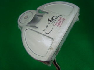 http://www.golfpartner.co.jp/178/6665.jpg