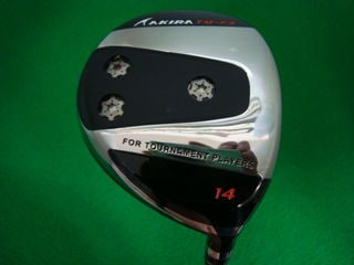 http://www.golfpartner.co.jp/178/7771.jpg