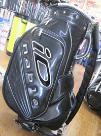 http://www.golfpartner.co.jp/178/assets_c/2015/03/201503075-thumb-200x266-717453.jpg