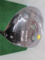 http://www.golfpartner.co.jp/178/assets_c/2015/05/201505171-thumb-200x150-744482.jpg