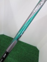 http://www.golfpartner.co.jp/178/assets_c/2015/05/201505172-thumb-200x150-744485.jpg