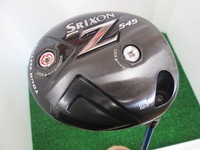 http://www.golfpartner.co.jp/178/assets_c/2015/05/201505173-thumb-200x150-744476.jpg