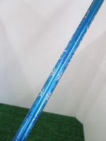 http://www.golfpartner.co.jp/178/assets_c/2015/05/201505174-thumb-200x150-744479.jpg