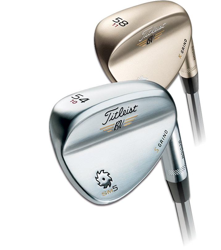 http://www.golfpartner.co.jp/178/sm5_banner.png