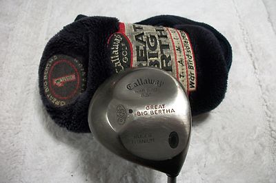 http://www.golfpartner.co.jp/190/%24%28KGrHqEOKi0E5bbof%2CVKBOk3-bV8Vg~~60_1%5B1%5D.jpg