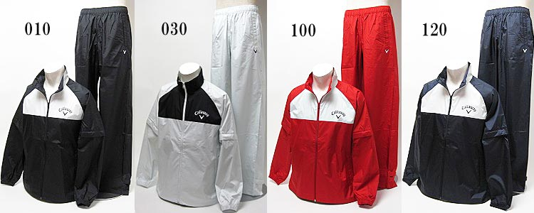 http://www.golfpartner.co.jp/190/%E3%81%82%EF%BC%AD%E3%81%86%E3%81%87.bmp