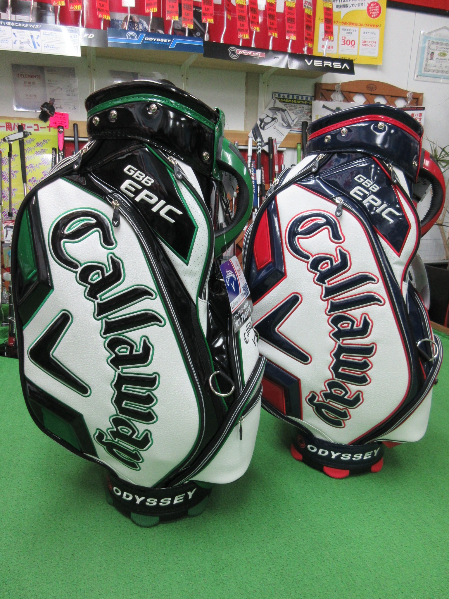 http://www.golfpartner.co.jp/190/%E3%81%88%E3%81%B4.JPG