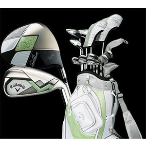 http://www.golfpartner.co.jp/190/%E3%81%8A%E3%81%84%E3%81%8A.bmp