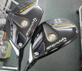 http://www.golfpartner.co.jp/190/%E3%81%8A%E5%8A%A9%E3%81%91.JPG
