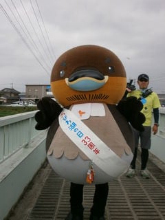 http://www.golfpartner.co.jp/190/%E3%81%8B%E3%81%84%E3%81%A4%E3%81%B6%E3%82%8A%E5%A4%A7.JPG