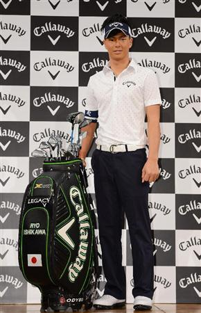 http://www.golfpartner.co.jp/190/%E3%81%8D%E3%81%87%EF%BC%B2.bmp