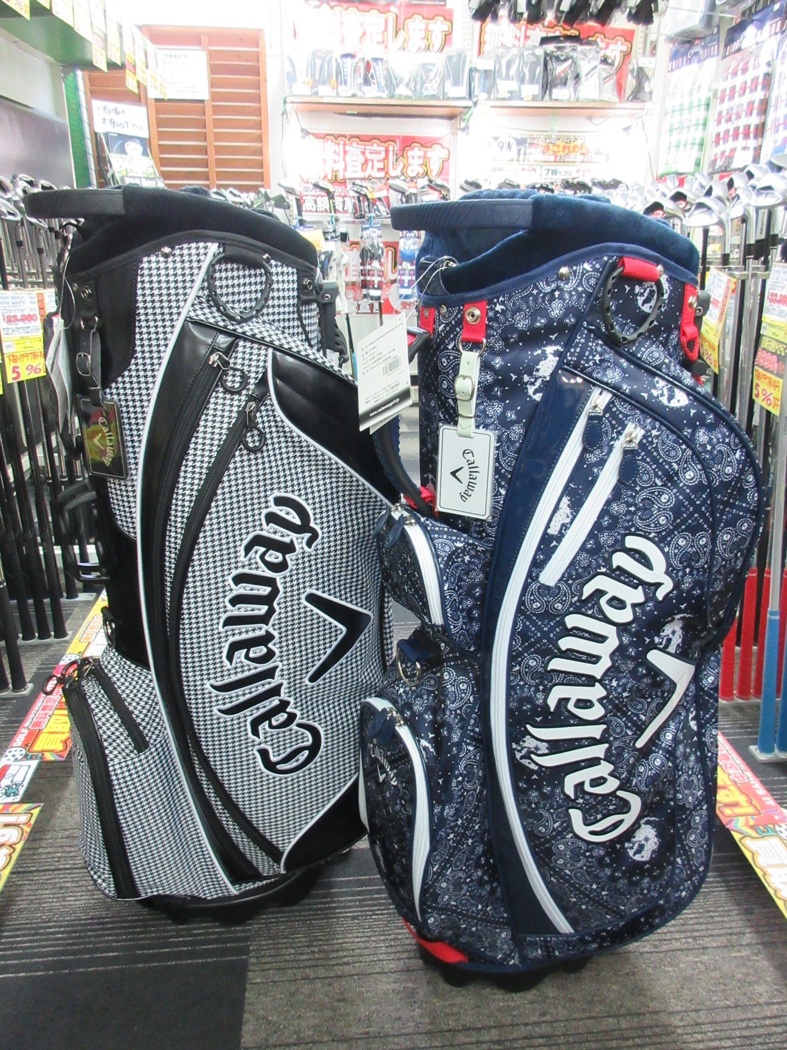 http://www.golfpartner.co.jp/190/%E3%81%8D%E3%82%83%E3%82%8D.JPG