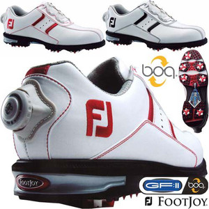 http://www.golfpartner.co.jp/190/%E3%81%94%E3%81%8F%EF%BC%92.bmp